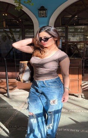 call girl Lucknow