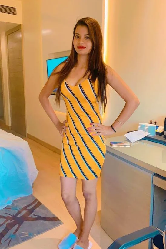 call girl Delhi