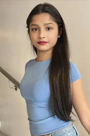 independent call girl in Delhi