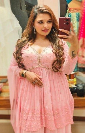 cheap call girls in Lucknow