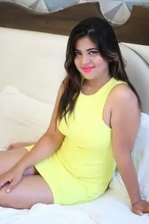 cheap call girls in Delhi