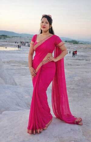 high-profile call girl in Lucknow