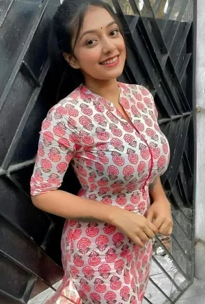 high-profile call girl in Delhi