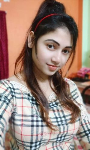 independent call girls in Delhi