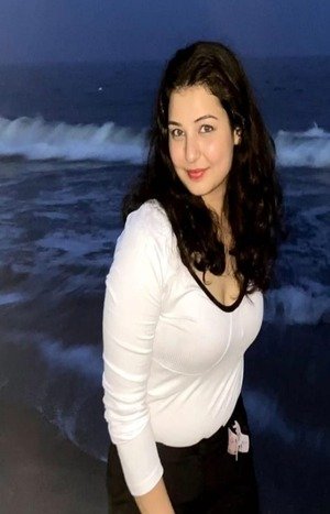 cheap call girls Lucknow