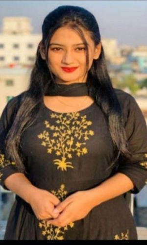 cheap call girls Delhi