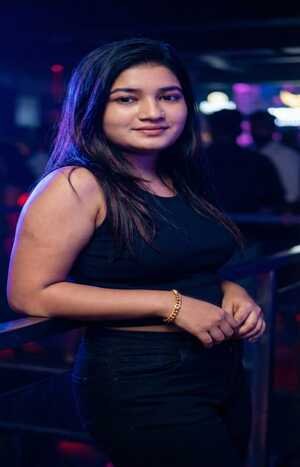 Lucknow escorts service