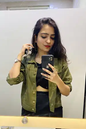 Delhi escorts service